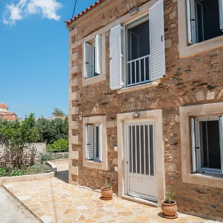 Oasis - Lower House * Неаполис