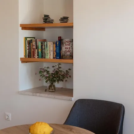 Oasis - Lower House * Неаполис